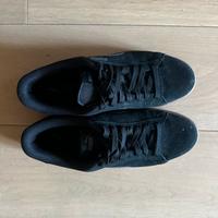 Scarpe Puma Smash V2