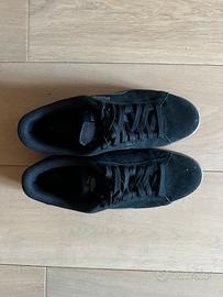 Scarpe Puma Smash V2