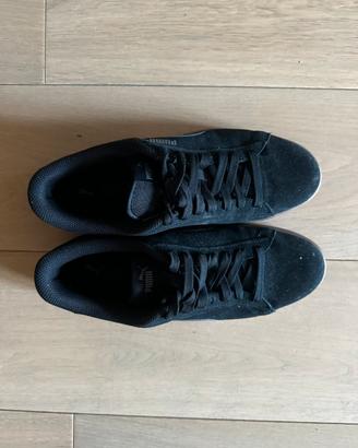 Scarpe Puma Smash V2