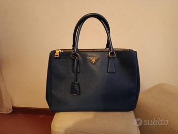 Borsa prada