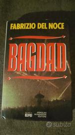 Bagdad