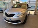 lancia-ypsilon-1-2-69-cv-gold-neopatentati