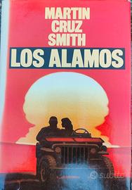 Los Alamos
