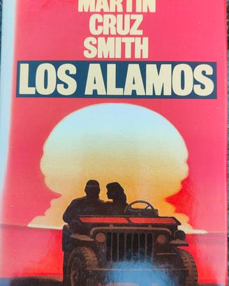 Los Alamos