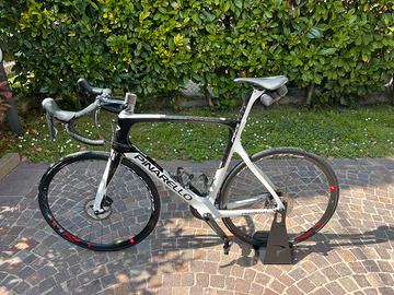 Pinarello Prince T700 Disk
