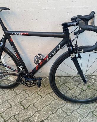 Bici da corsa Frm Brama