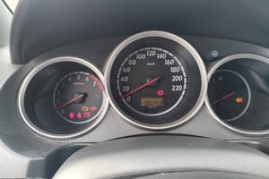 Honda jazz , 2000 €