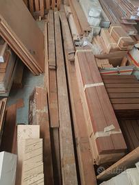 Parquet