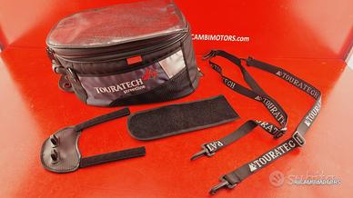 BORSA SERBATOIO TOURATECH BMW K1200 K1300