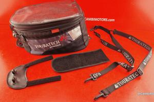 BORSA SERBATOIO TOURATECH BMW K1200 K1300