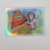 One Piece 25th Anniversary n.162 - Holo