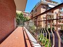 2-locali-a-roma
