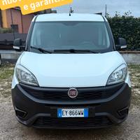 Fiat Dobló PREZZO OCCASIONALE motore nuovo!!