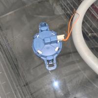 antiallagamento lavastoviglie 