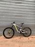 santa-cruz-heckler-sl