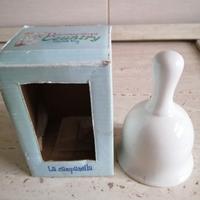Campanella 