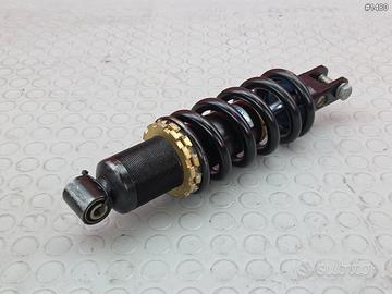 MONO AMMORTIZZATORE APRILIA PEGASO 650 2001 2004 I