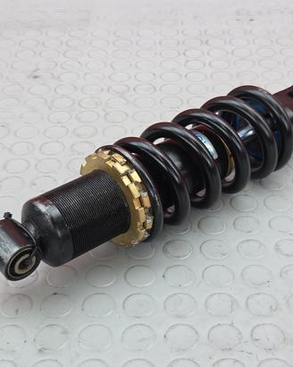 MONO AMMORTIZZATORE APRILIA PEGASO 650 2001 2004 I