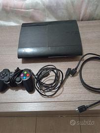 PlayStation 3 