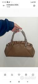 borsa coconuda 