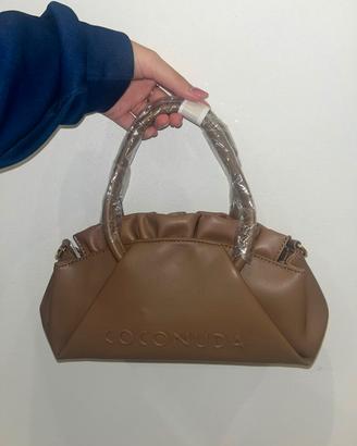 borsa coconuda 