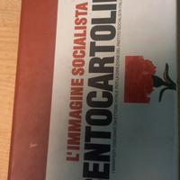 cartoline socialiste