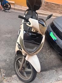 honda sh 150