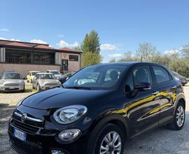 Fiat 500X 1.3 MultiJet PERFETTA NEOPATENTATI