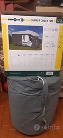 Telo copri camper