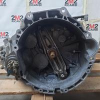 CAMBIO MANUALE COMPLETO MINI One 1Â° Serie 2300761