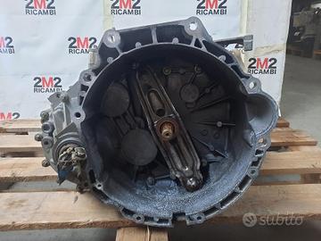 CAMBIO MANUALE COMPLETO MINI One 1Â° Serie 2300761