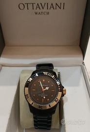 Orologio ottaviani
