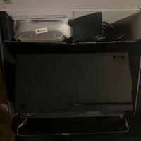 Xbox serie x da 1 TB