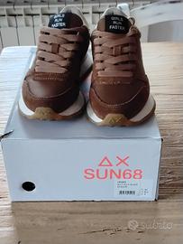 SUN68