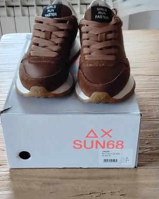 SUN68