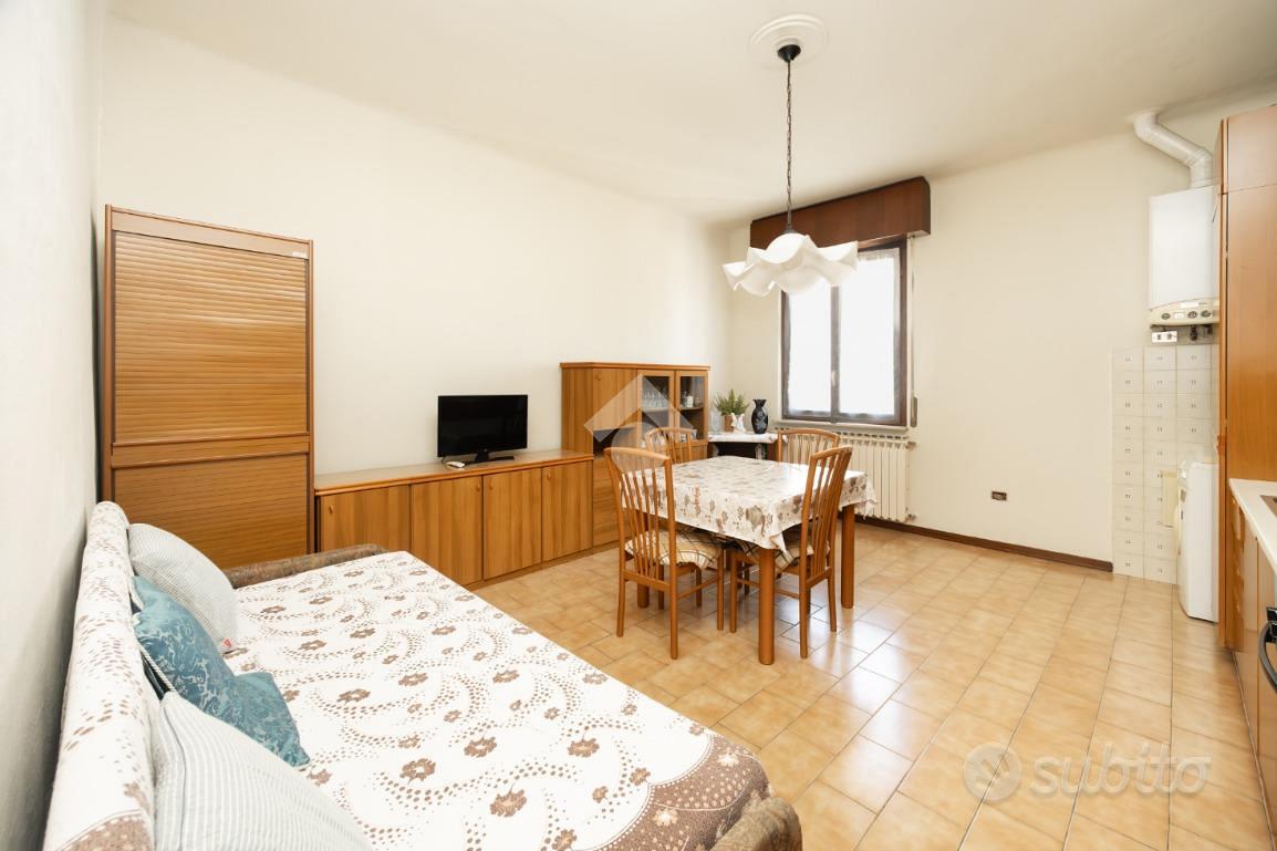 Appartamento – Melzo, Milano - Vista 3