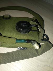 zaino idrico petz co