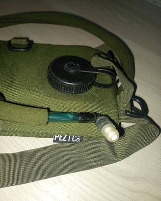 zaino idrico petz co