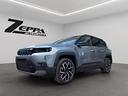 jeep-compass-1-2-turbo-e-hybrid-mhev-summit-fwd