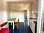 Immagine 7