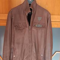 Giubbotto  uomo  Ferrè 