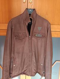 Giubbotto  uomo  Ferrè 