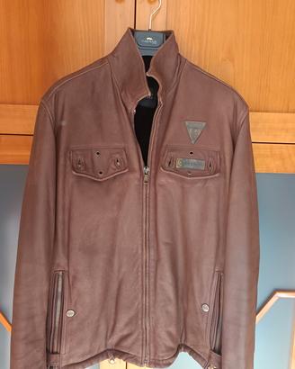 Giubbotto  uomo  Ferrè 