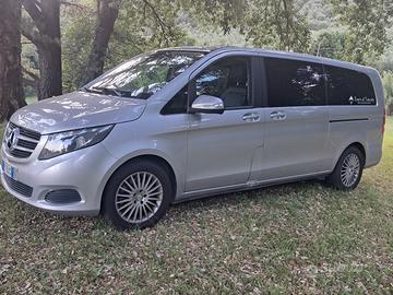 V250 EXTRALONG