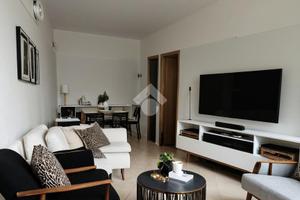 2 LOCALI A CORIANO