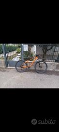 Scott aspect 950