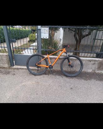 Scott aspect 950