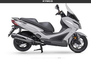 Kymco X-Town 300i in PROMO DI 700 €