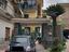 Immagine 23