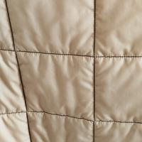 cappotto impermeabile 